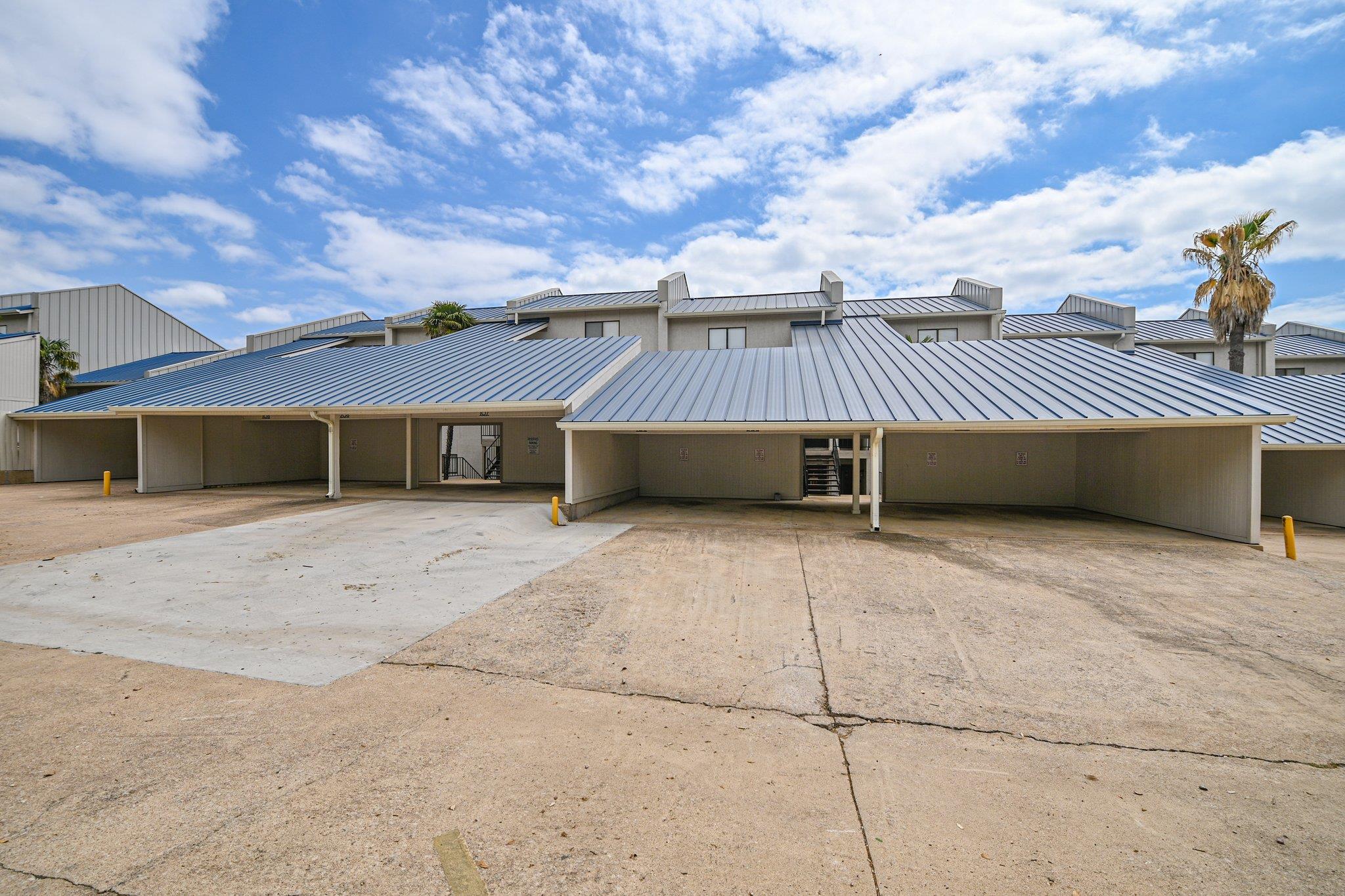 1601 Judy Lynn Drive Spicewood TX 78669