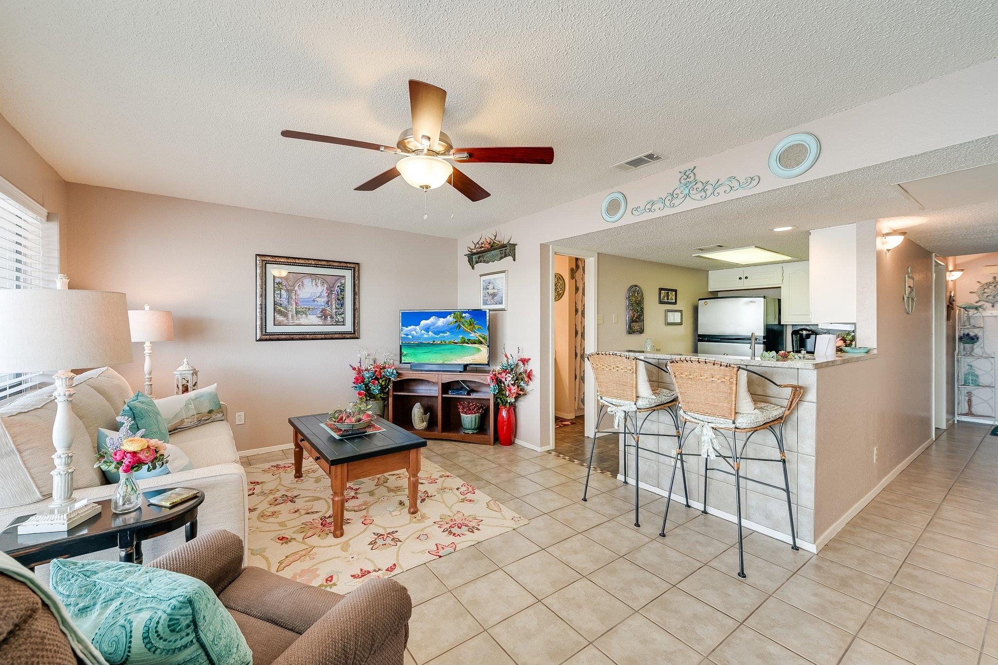 1601 Judy Lynn Drive Spicewood TX 78669