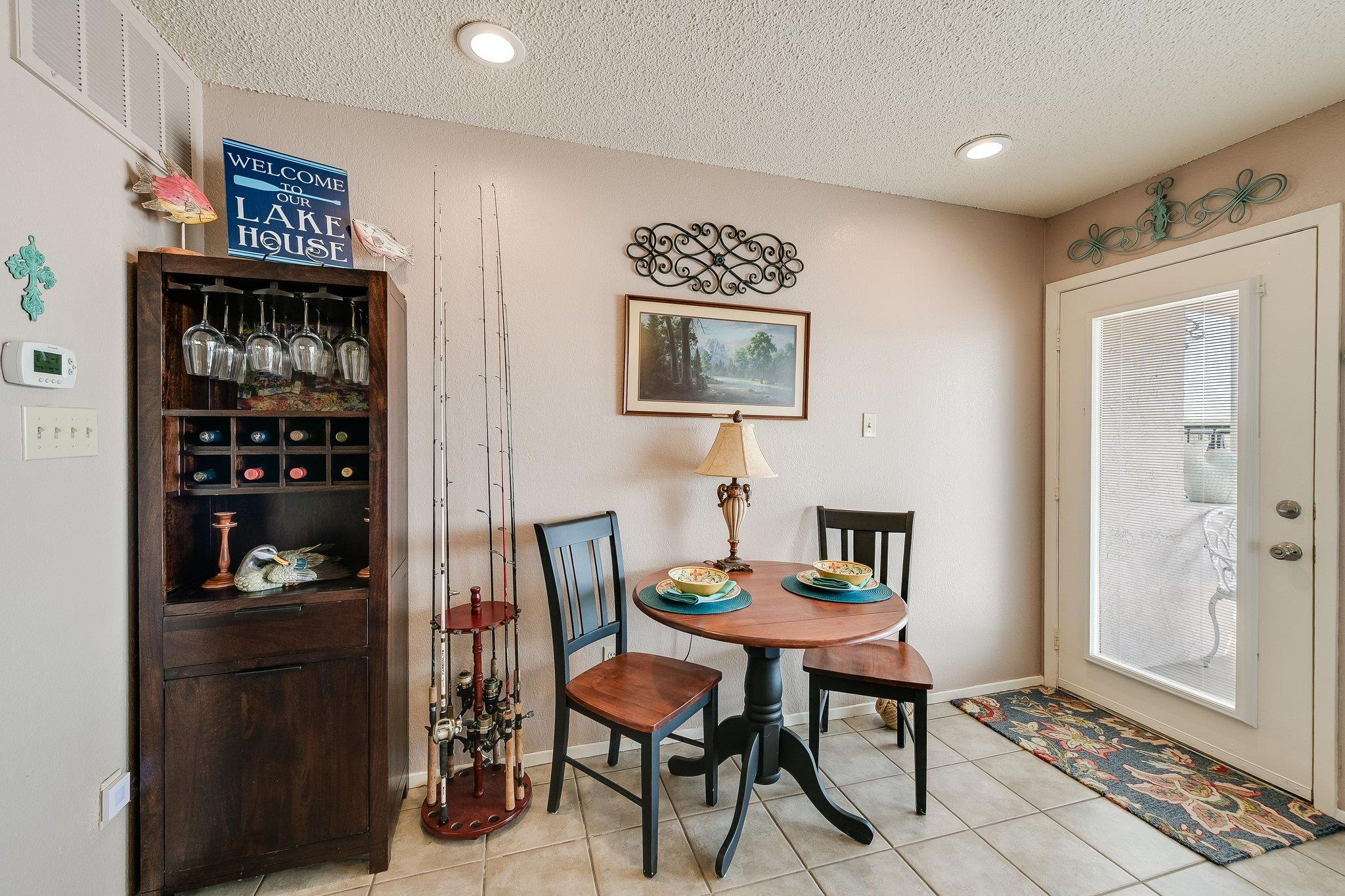 1601 Judy Lynn Drive Spicewood TX 78669