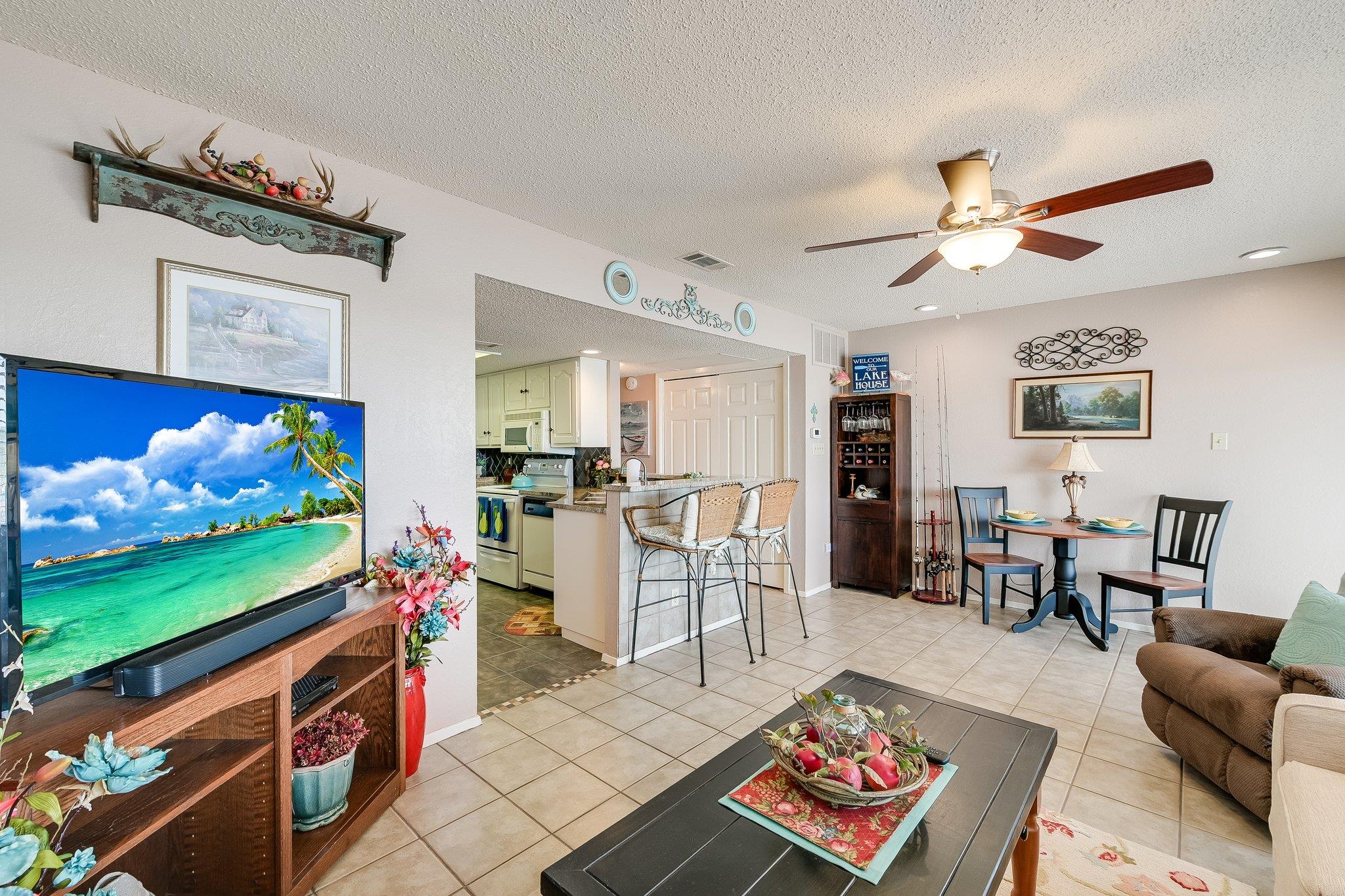 1601 Judy Lynn Drive Spicewood TX 78669