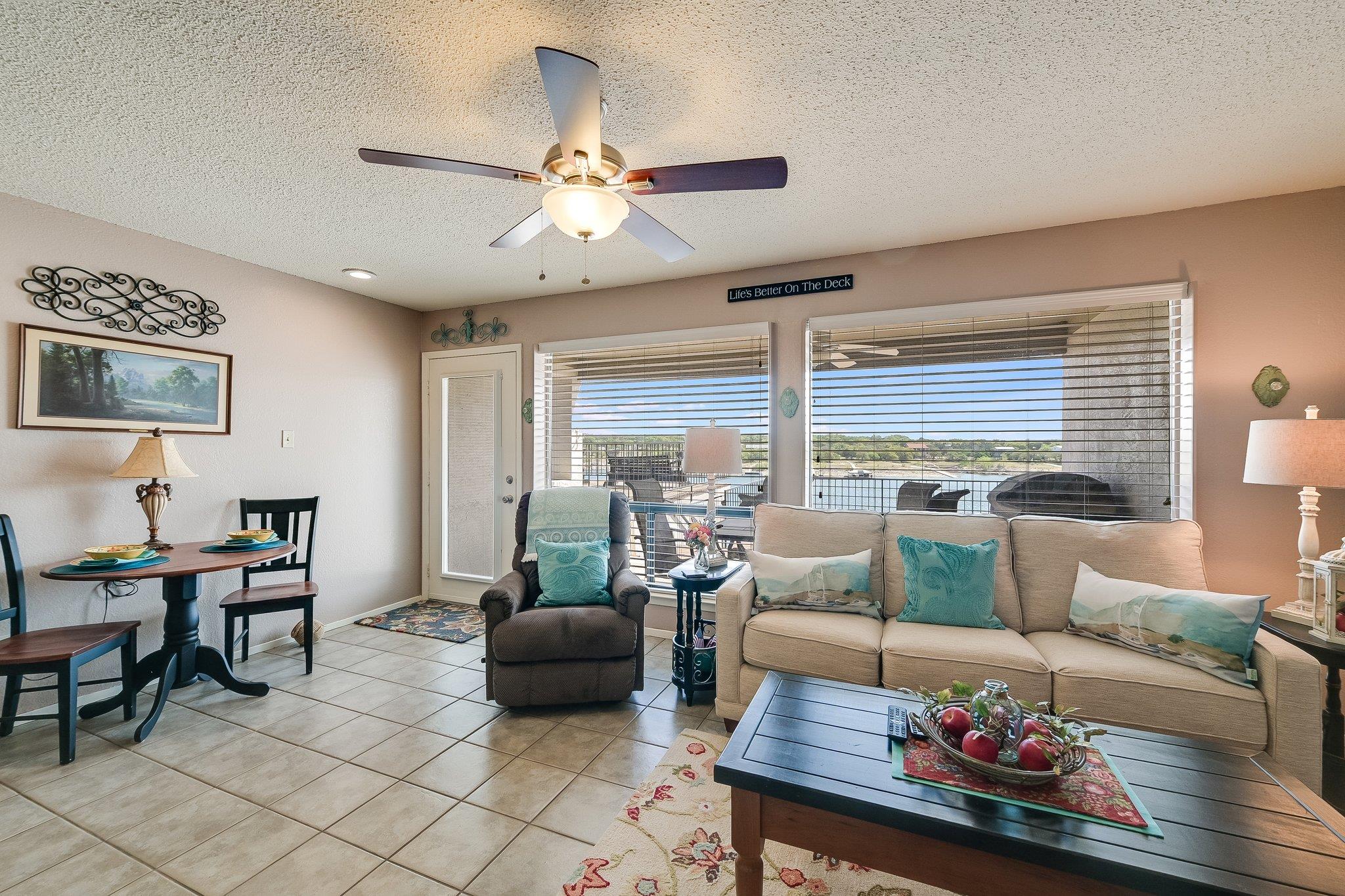 1601 Judy Lynn Drive Spicewood TX 78669