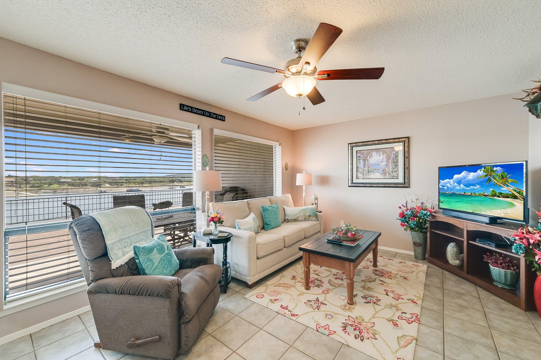 1601 Judy Lynn Drive Spicewood TX 78669