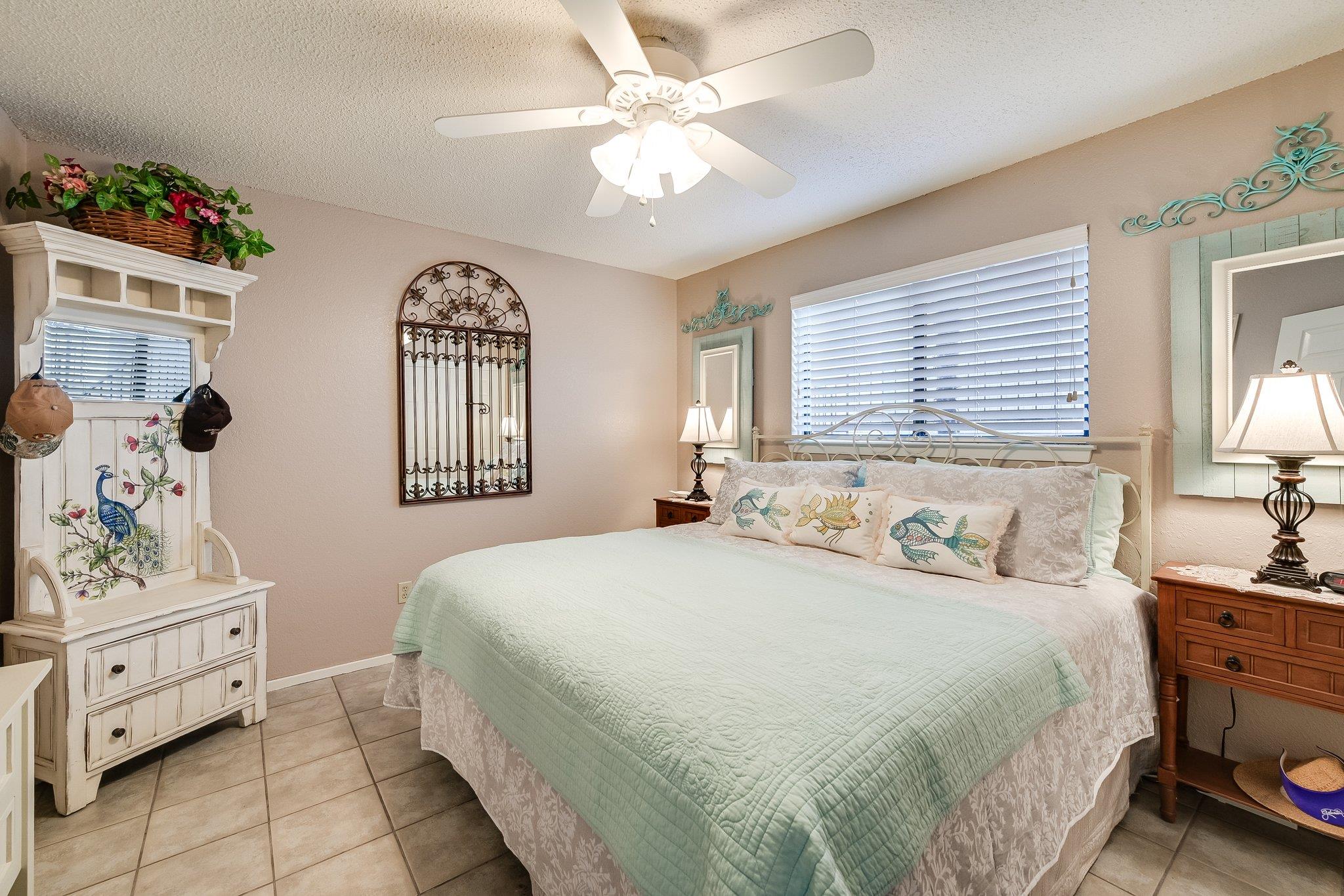 1601 Judy Lynn Drive Spicewood TX 78669