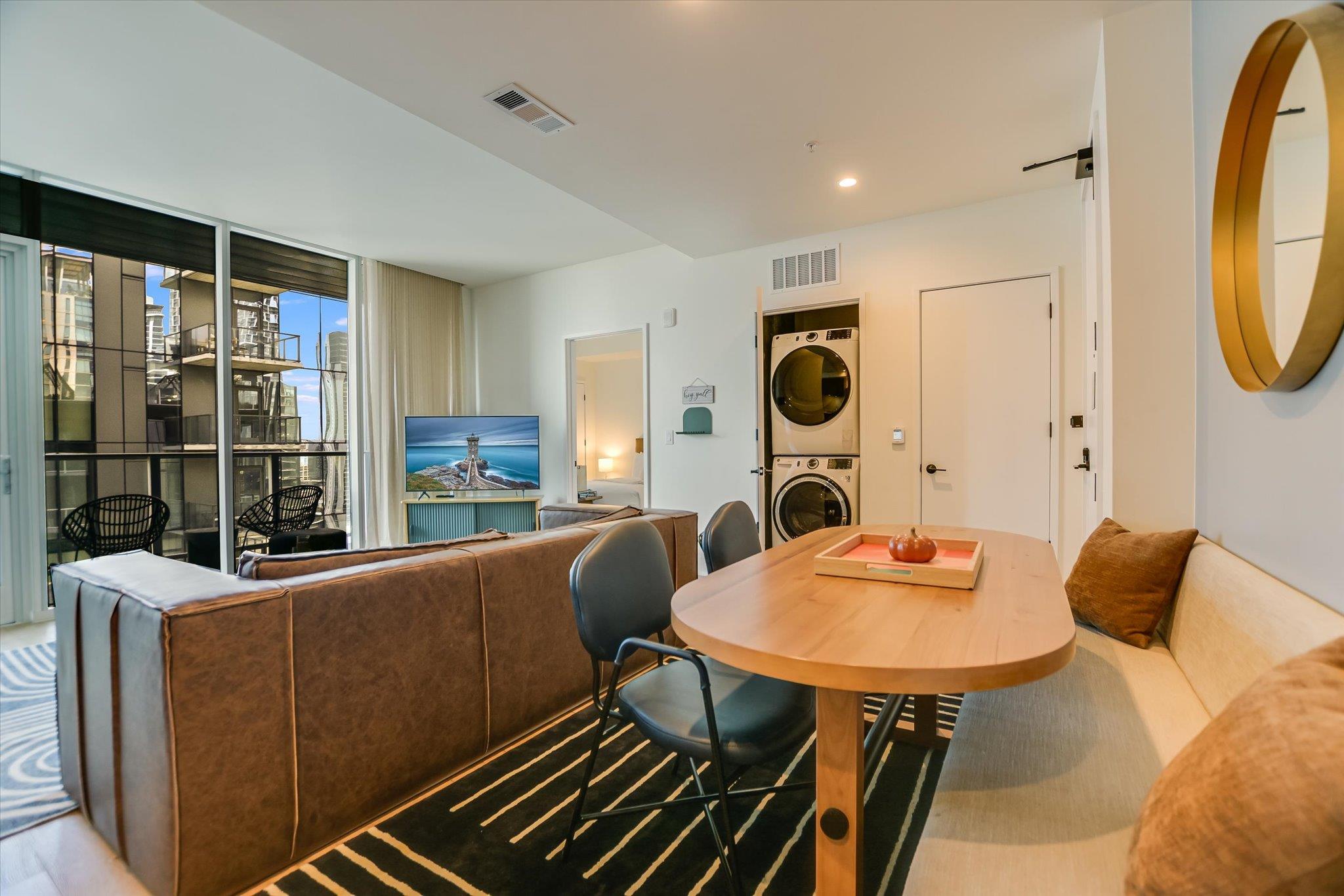 48 East Avenue Austin TX 78701