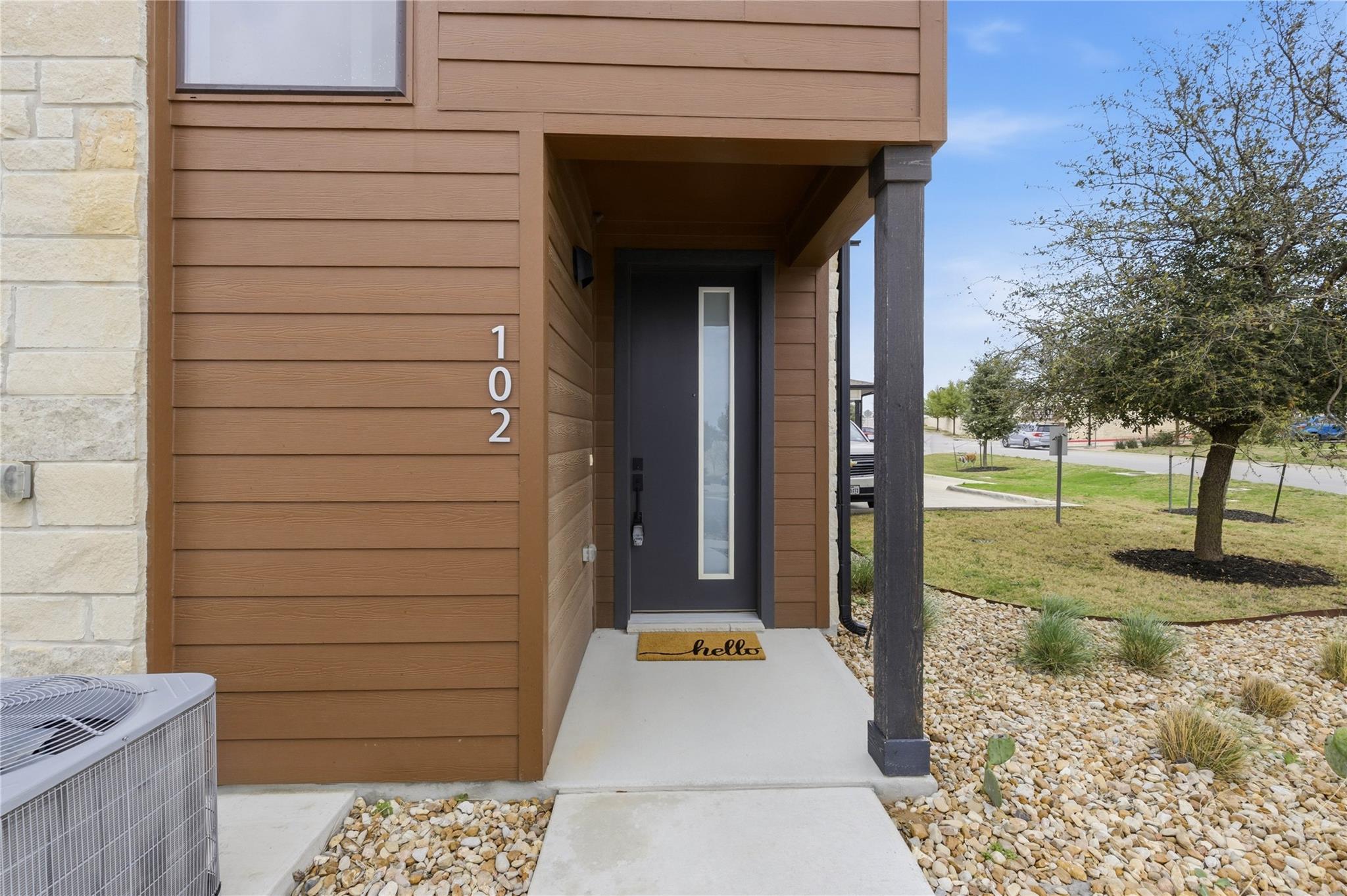 315 Holton Drive Austin TX 78737