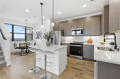 315 Holton Drive Austin TX 78737