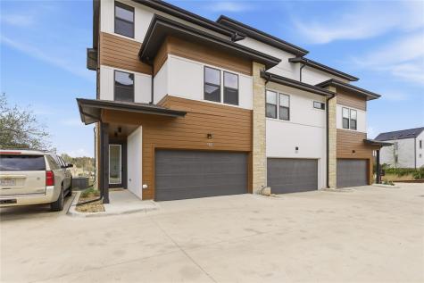 315 Holton Drive Austin TX 78737