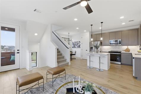 315 Holton Drive Austin TX 78737