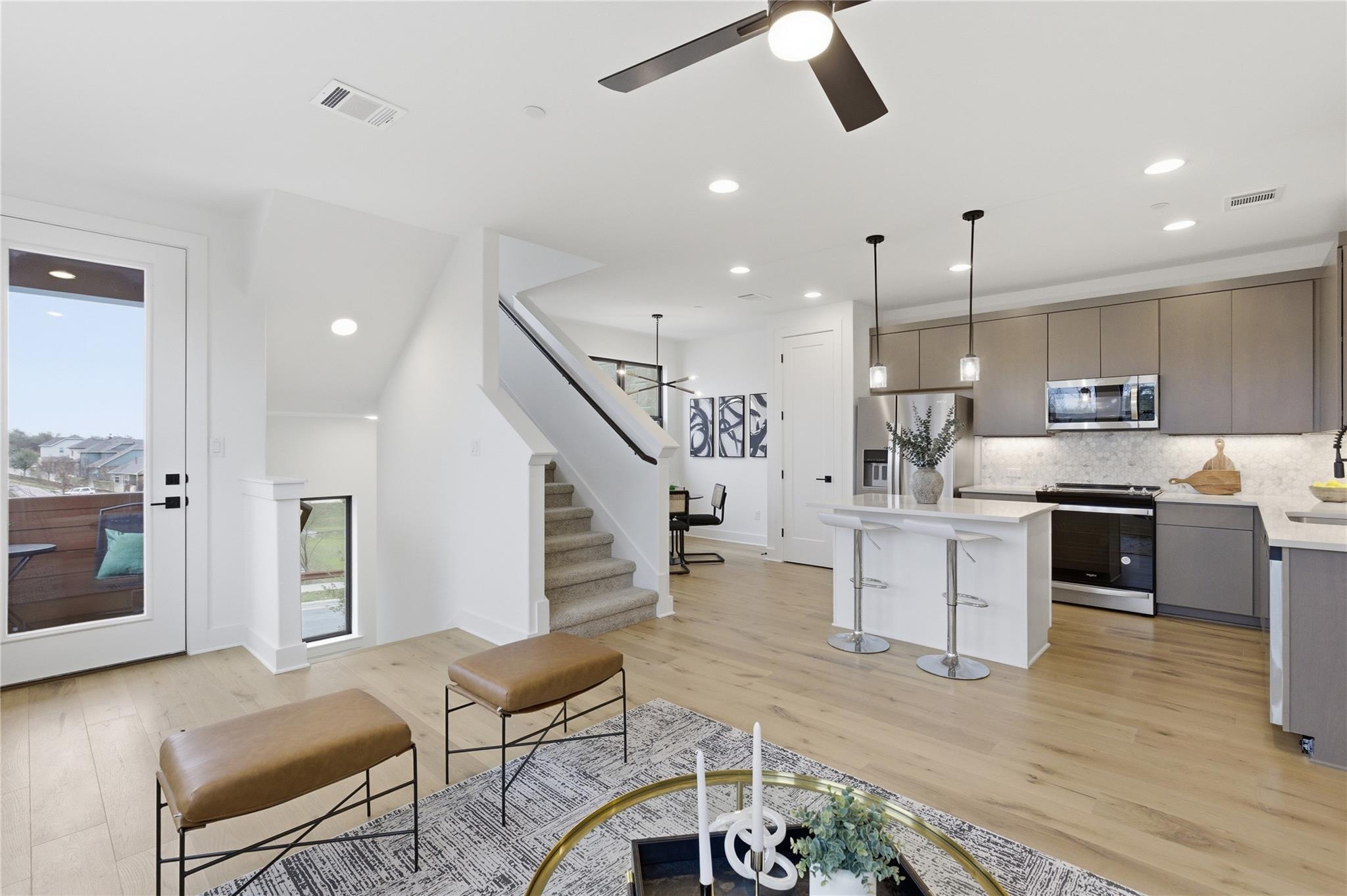 315 Holton Drive Austin TX 78737