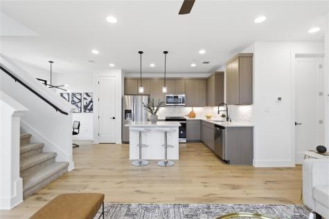 315 Holton Drive Austin TX 78737
