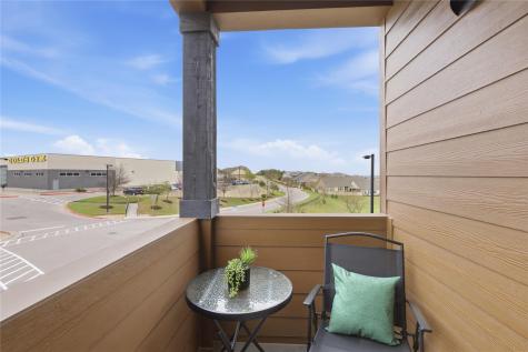 315 Holton Drive Austin TX 78737
