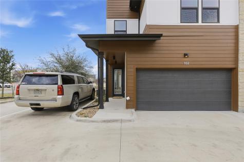 315 Holton Drive Austin TX 78737