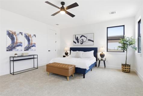 315 Holton Drive Austin TX 78737