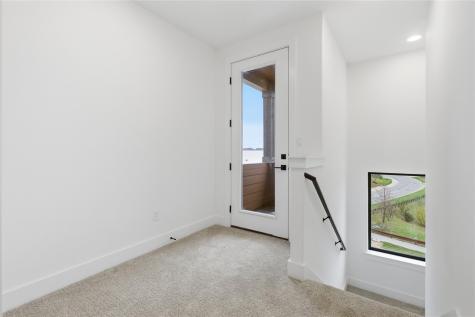 315 Holton Drive Austin TX 78737