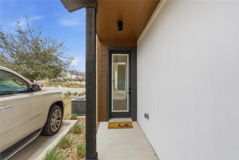 315 Holton Drive Austin TX 78737