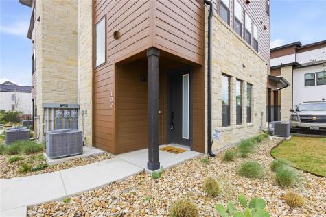 315 Holton Drive Austin TX 78737