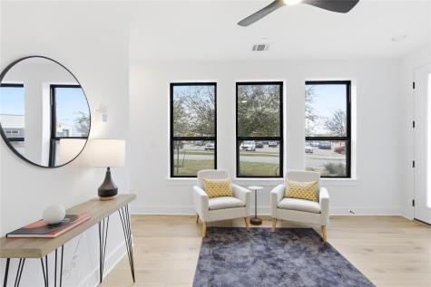 315 Holton Drive Austin TX 78737
