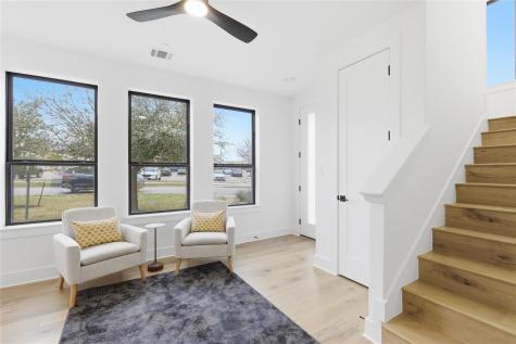 315 Holton Drive Austin TX 78737