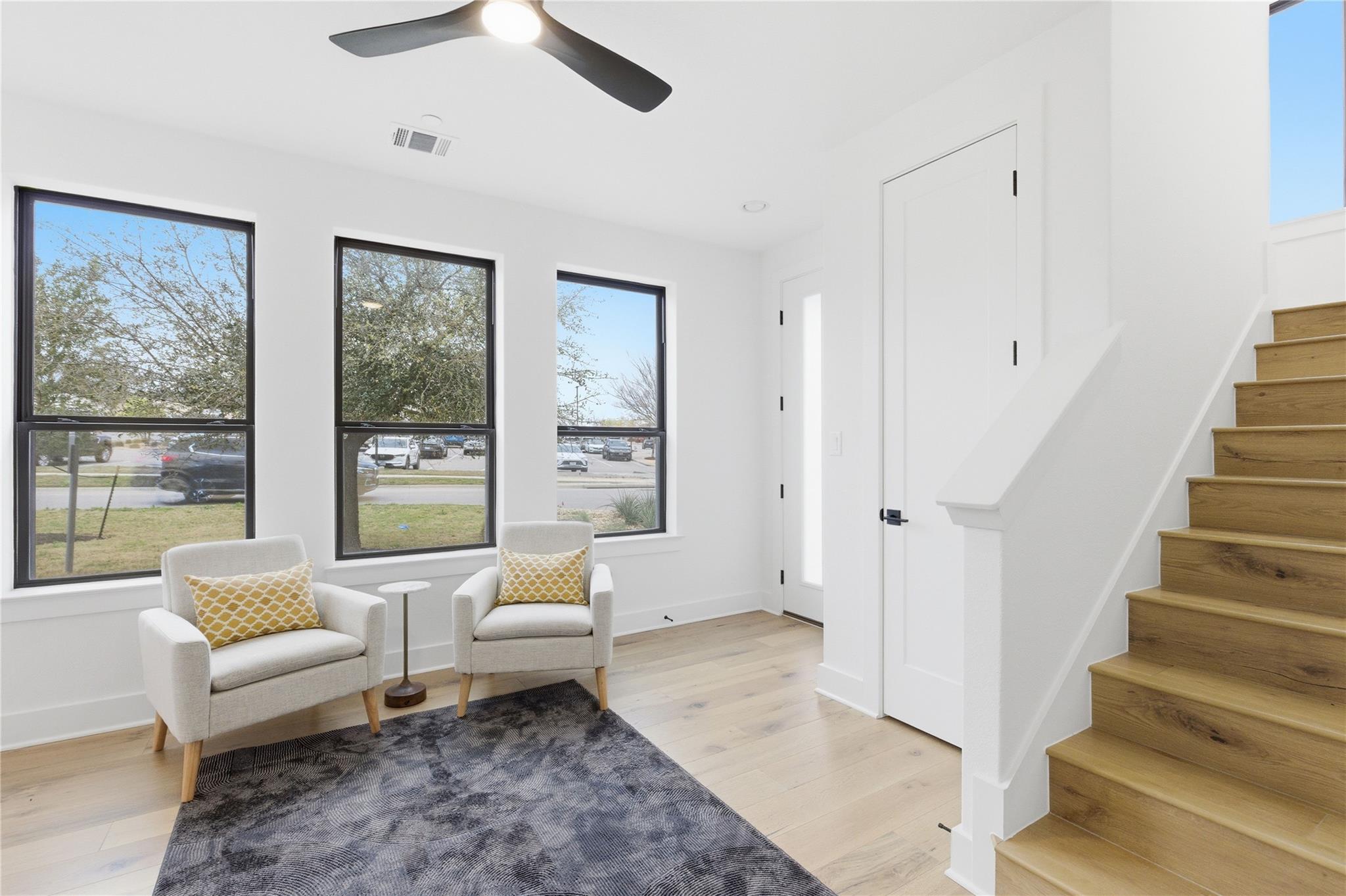 315 Holton Drive Austin TX 78737