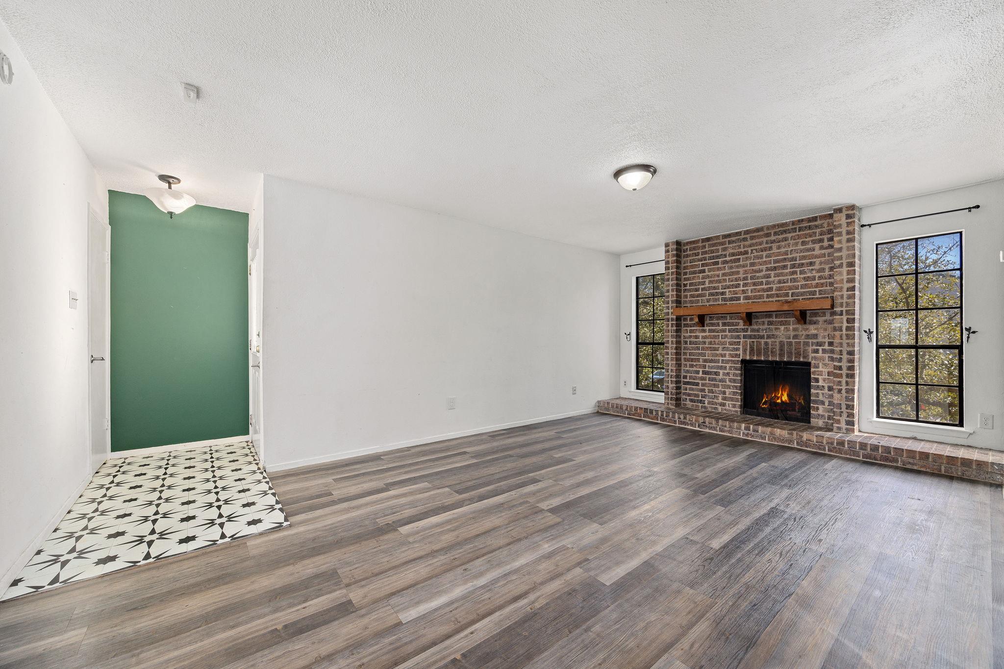 4159 Steck Avenue Austin TX 78759