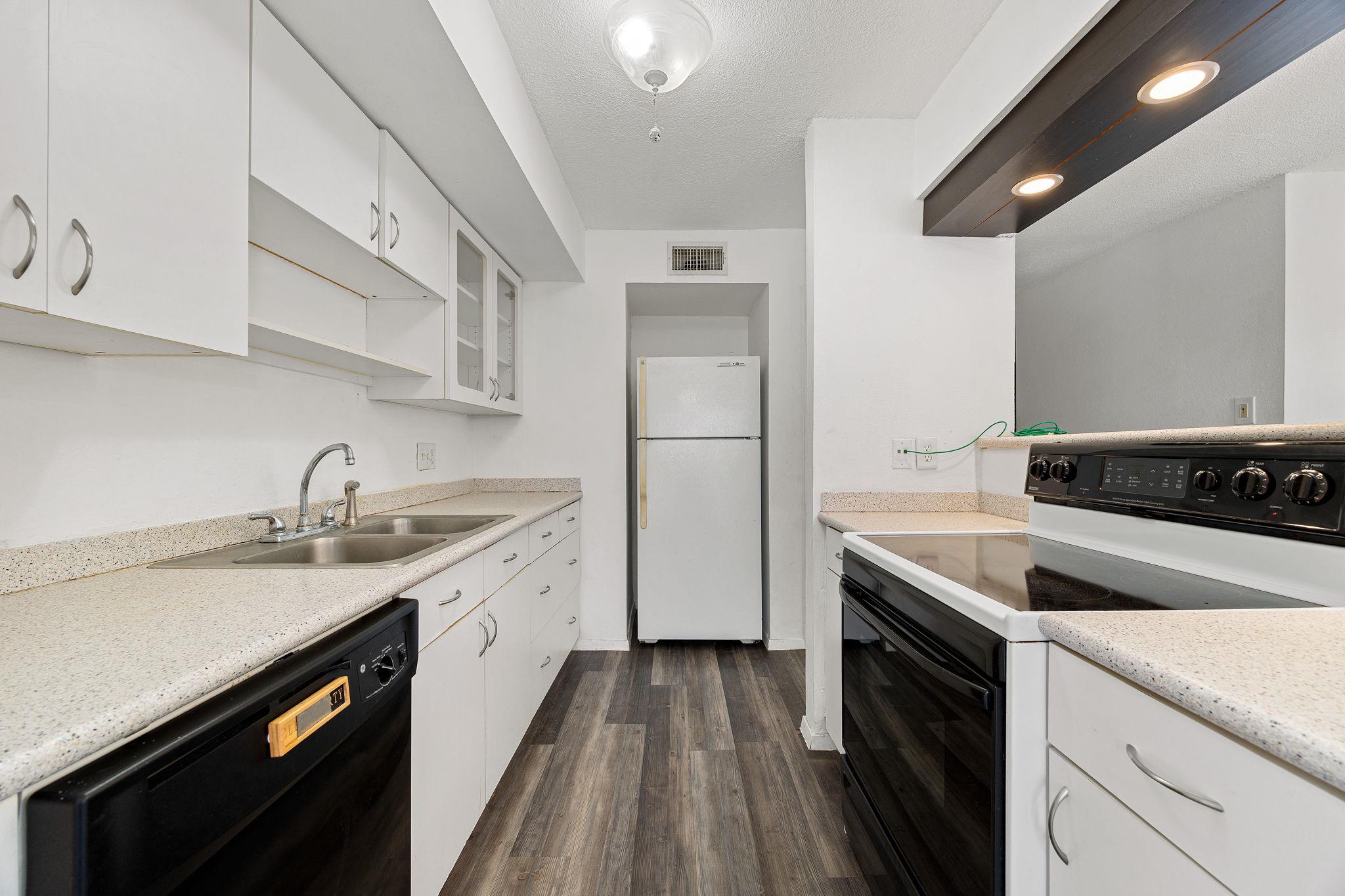 4159 Steck Avenue Austin TX 78759