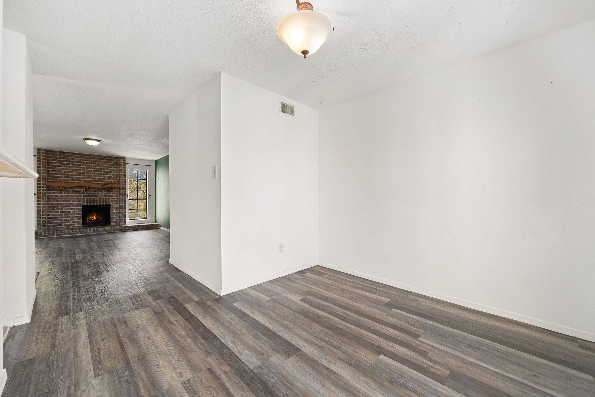 4159 Steck Avenue Austin TX 78759
