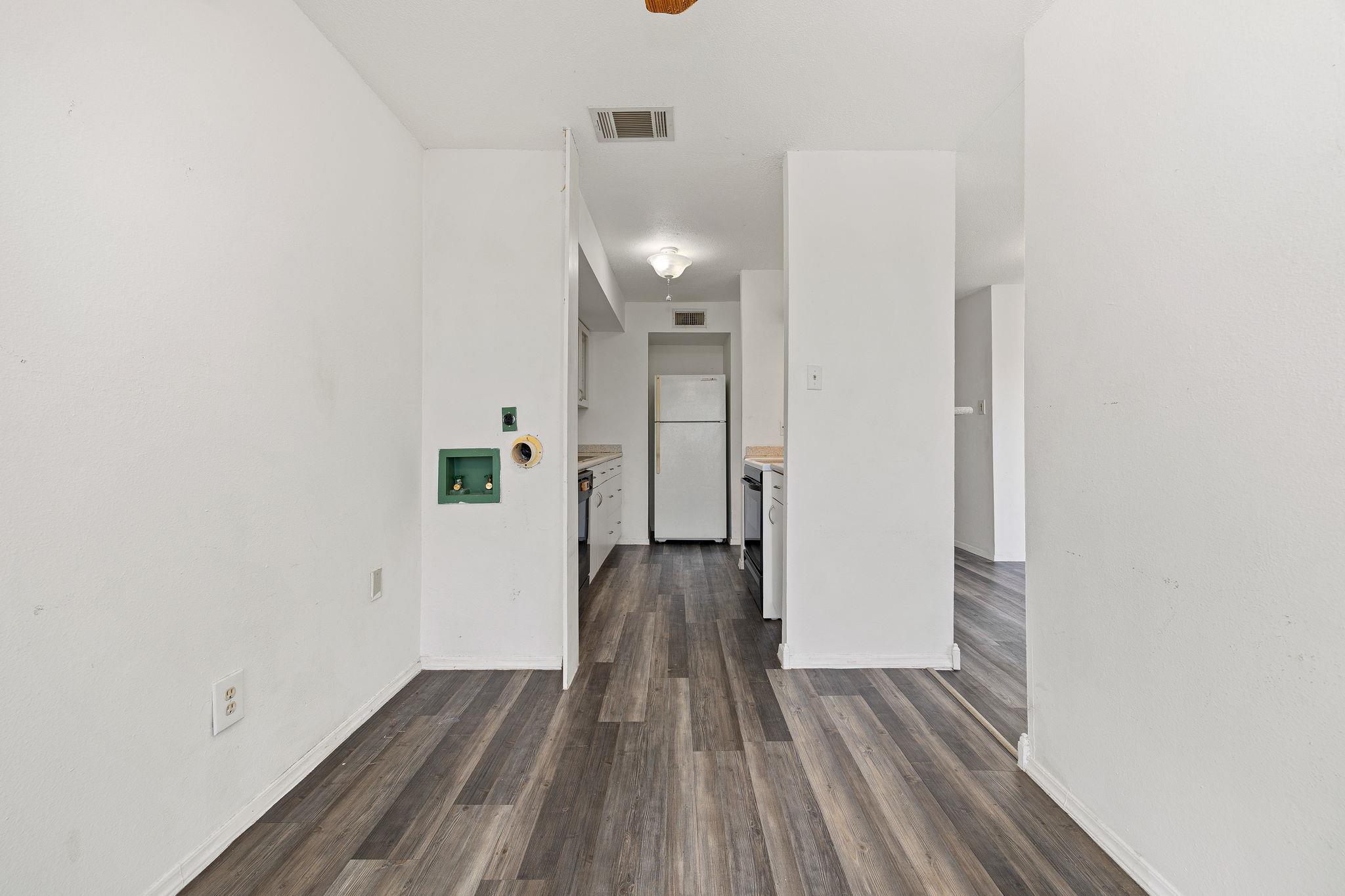4159 Steck Avenue Austin TX 78759