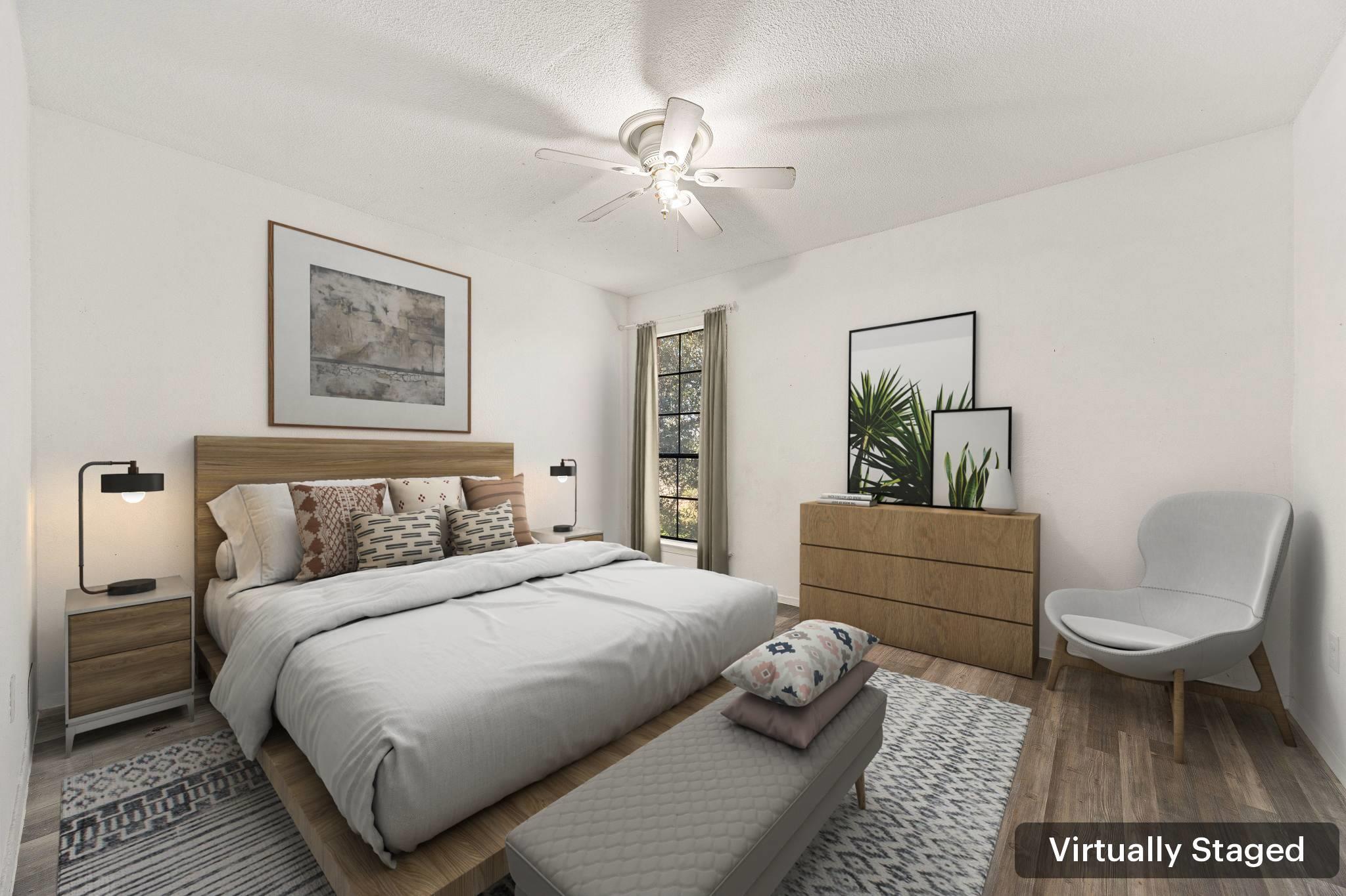4159 Steck Avenue Austin TX 78759