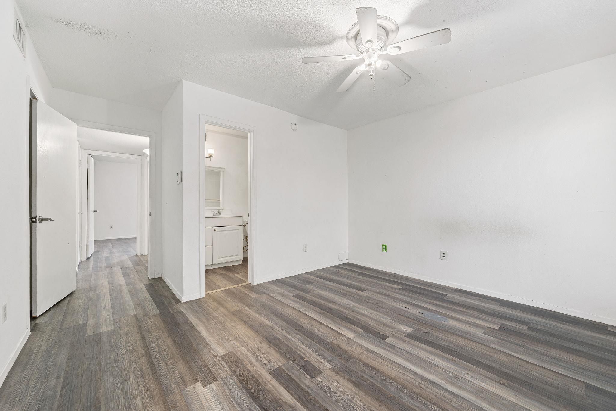 4159 Steck Avenue Austin TX 78759