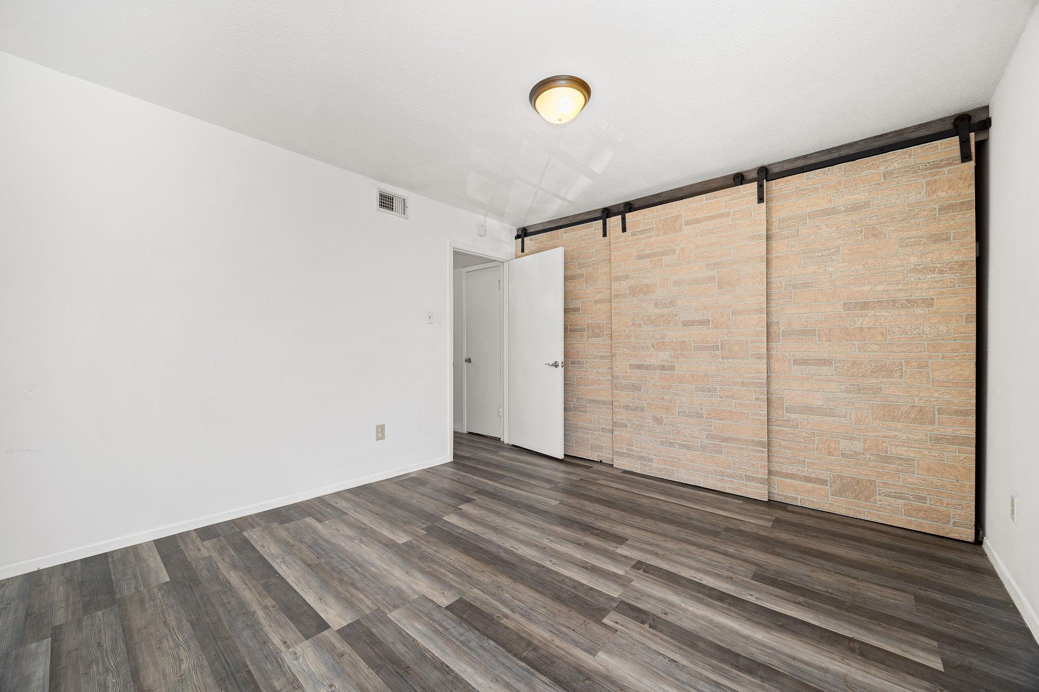 4159 Steck Avenue Austin TX 78759