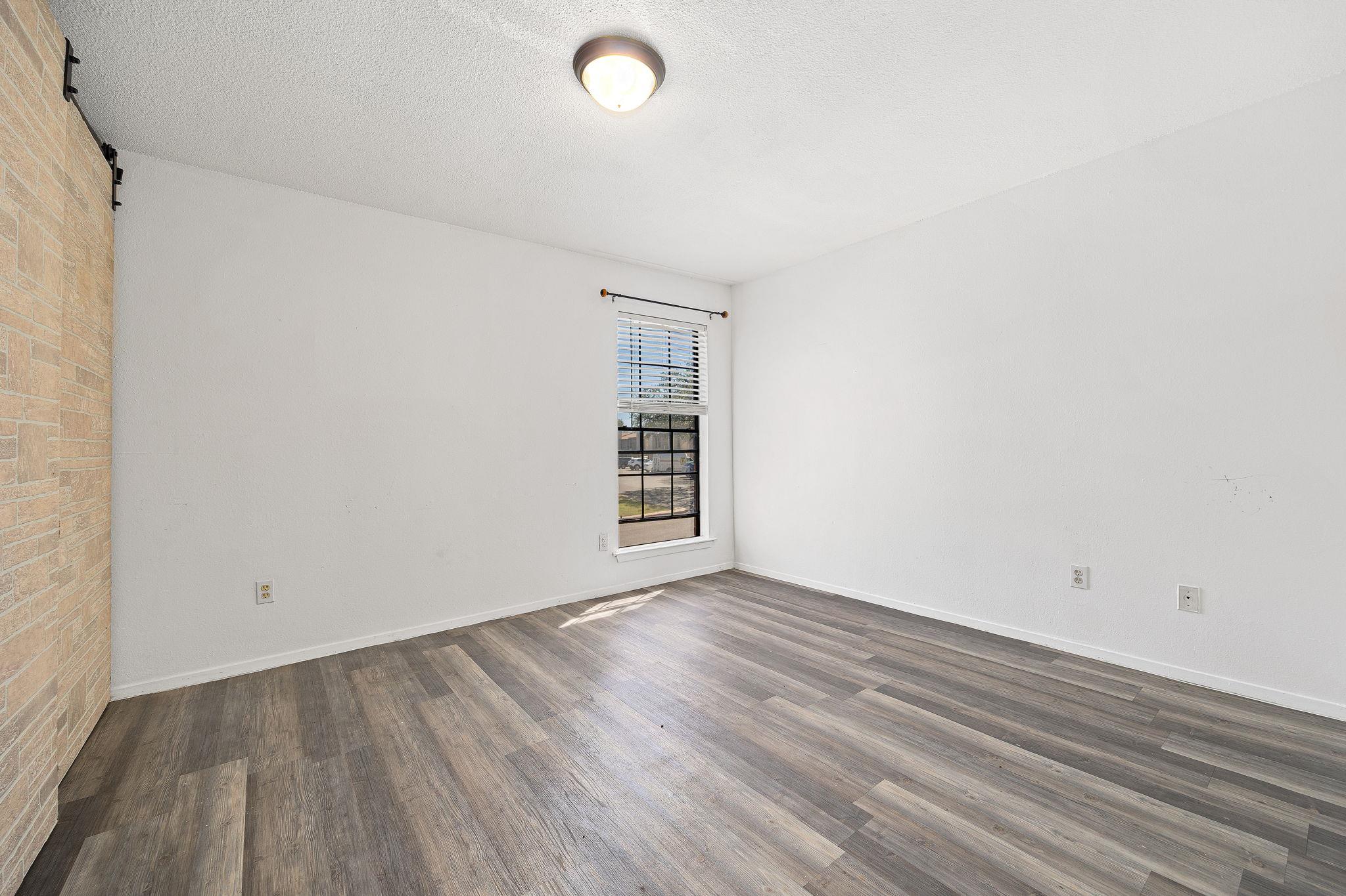 4159 Steck Avenue Austin TX 78759
