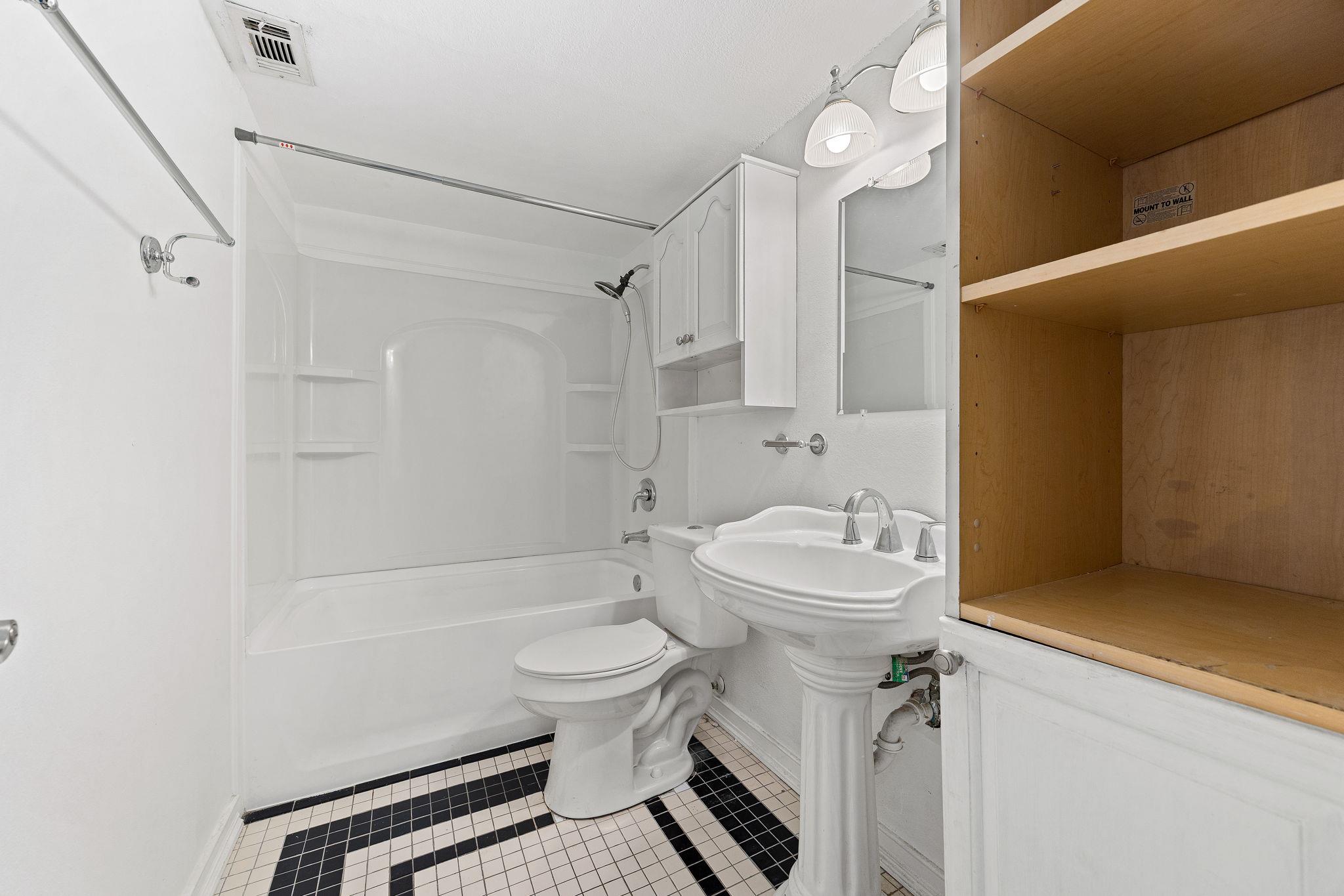 4159 Steck Avenue Austin TX 78759