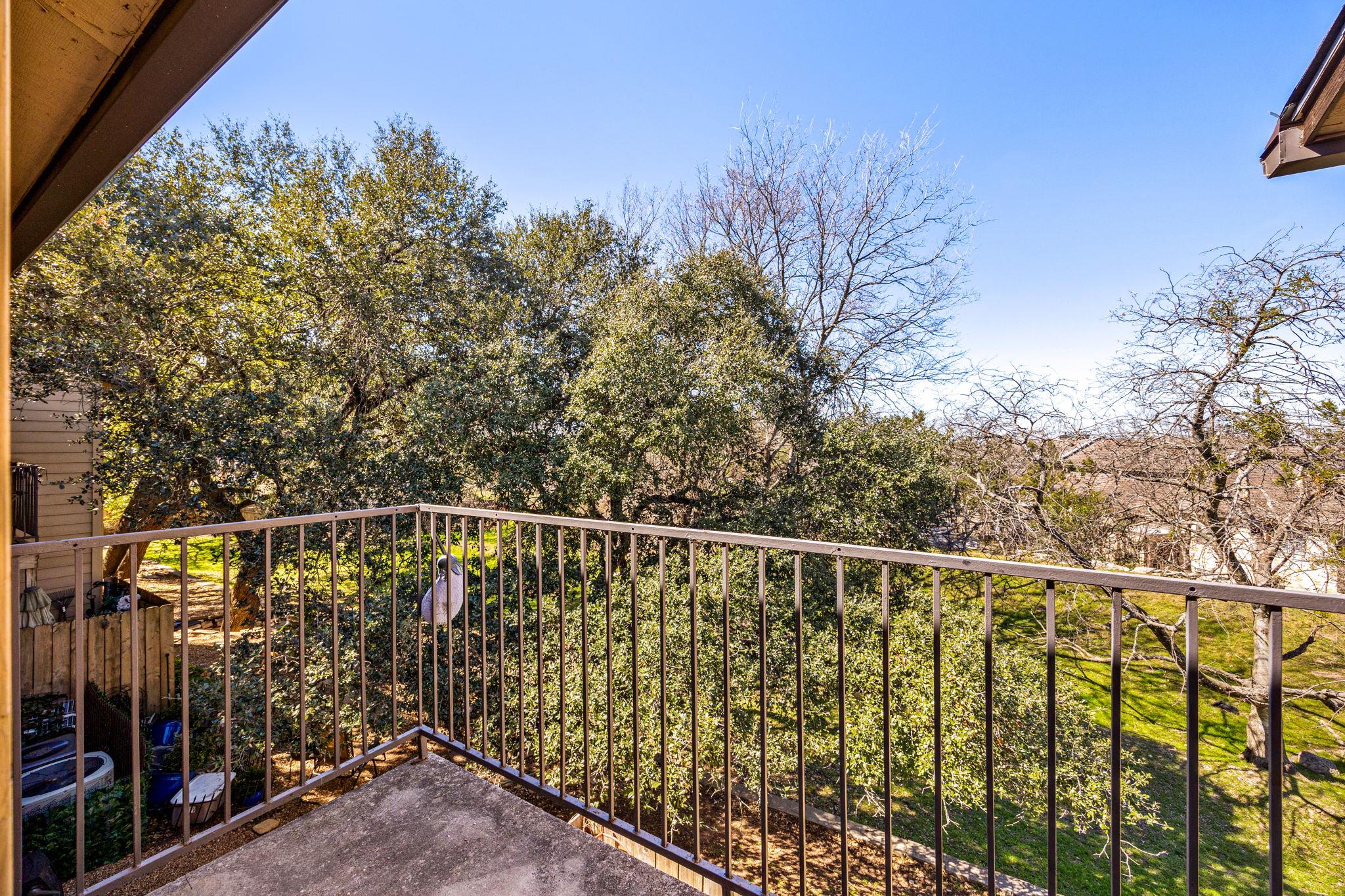 4159 Steck Avenue Austin TX 78759