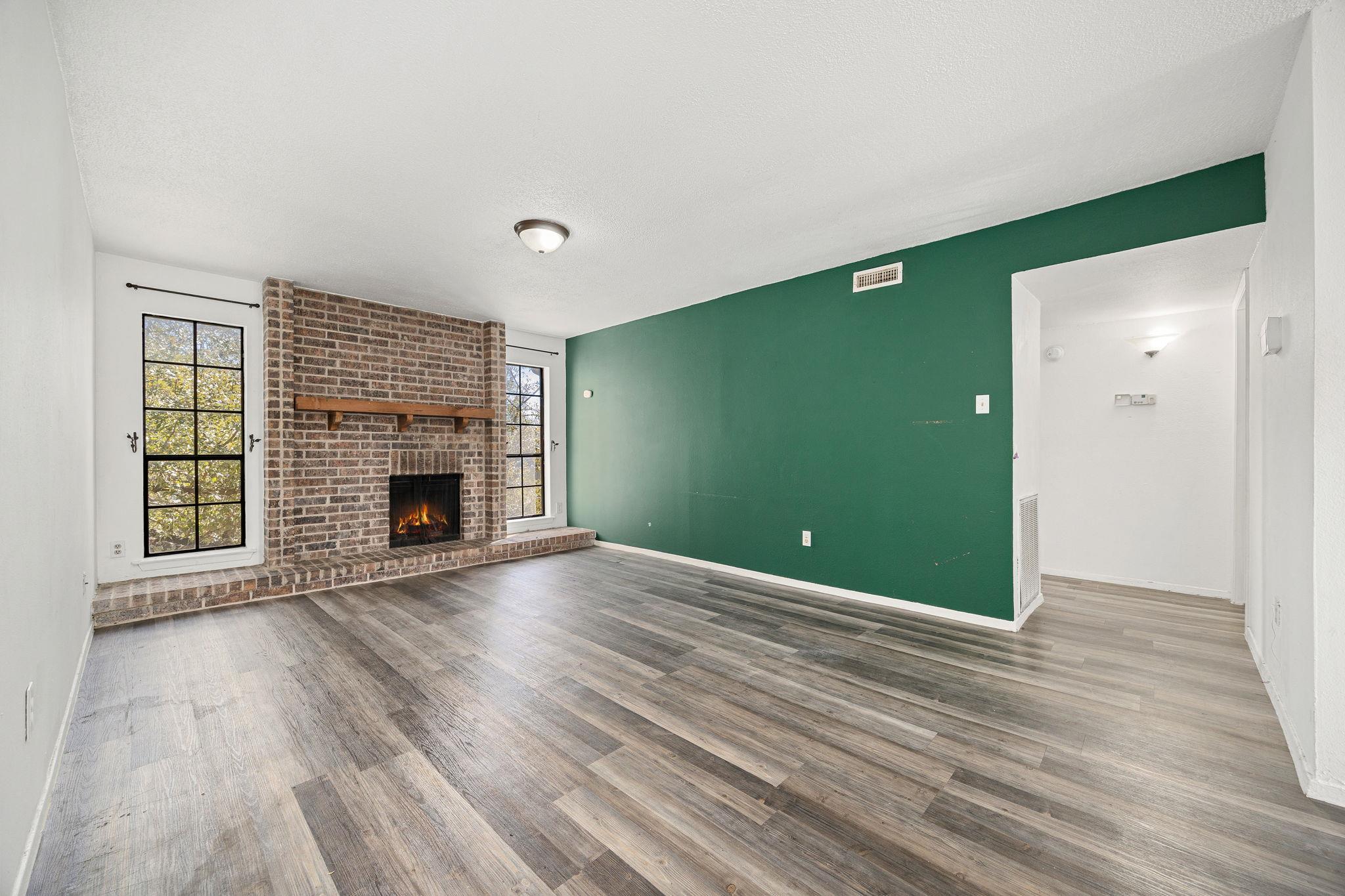 4159 Steck Avenue Austin TX 78759
