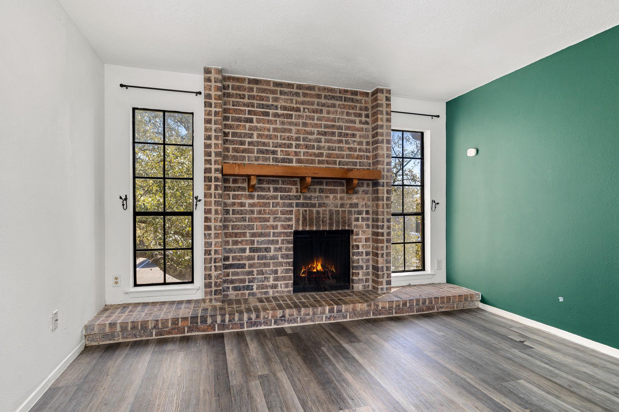 4159 Steck Avenue Austin TX 78759