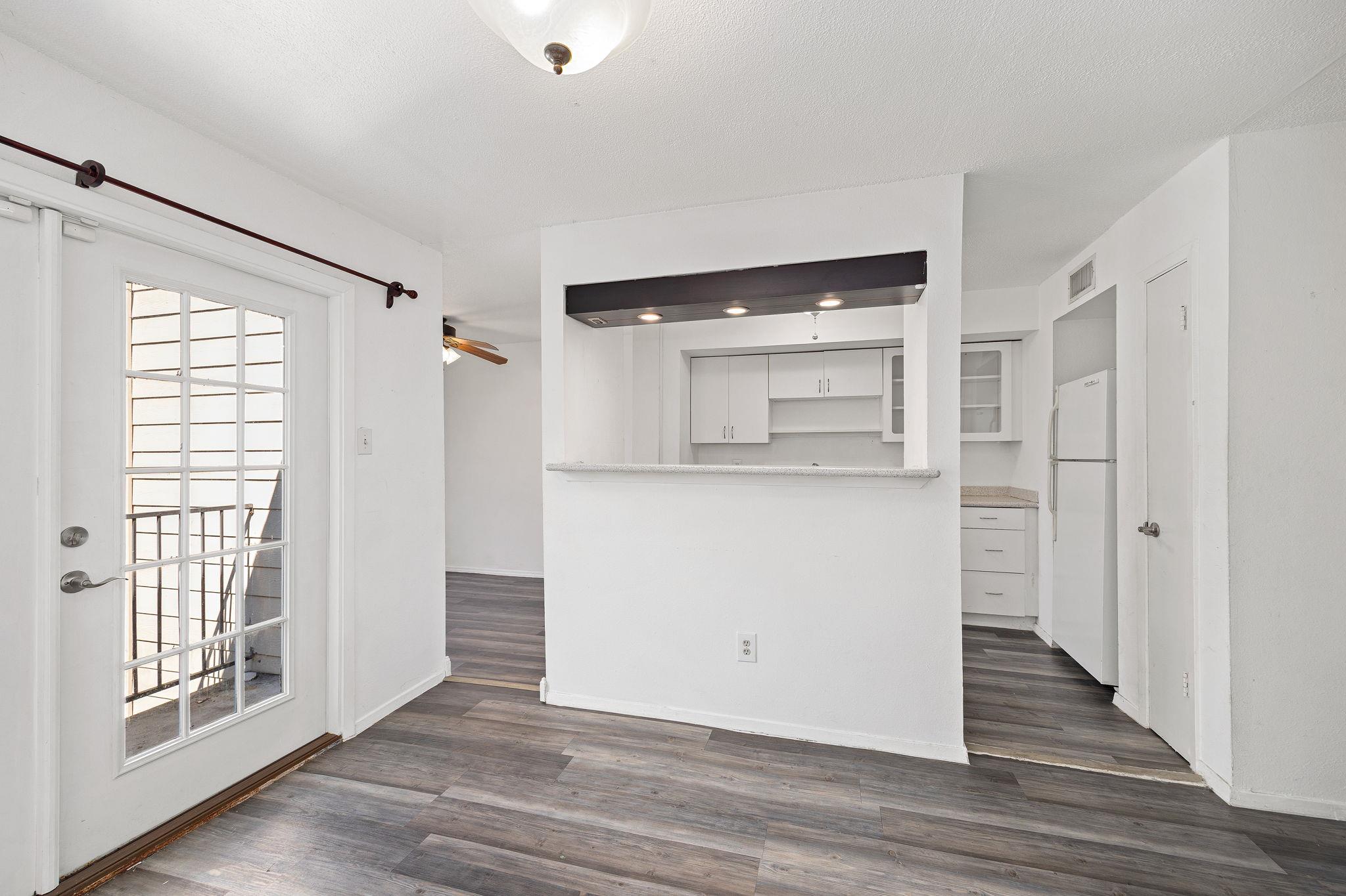 4159 Steck Avenue Austin TX 78759