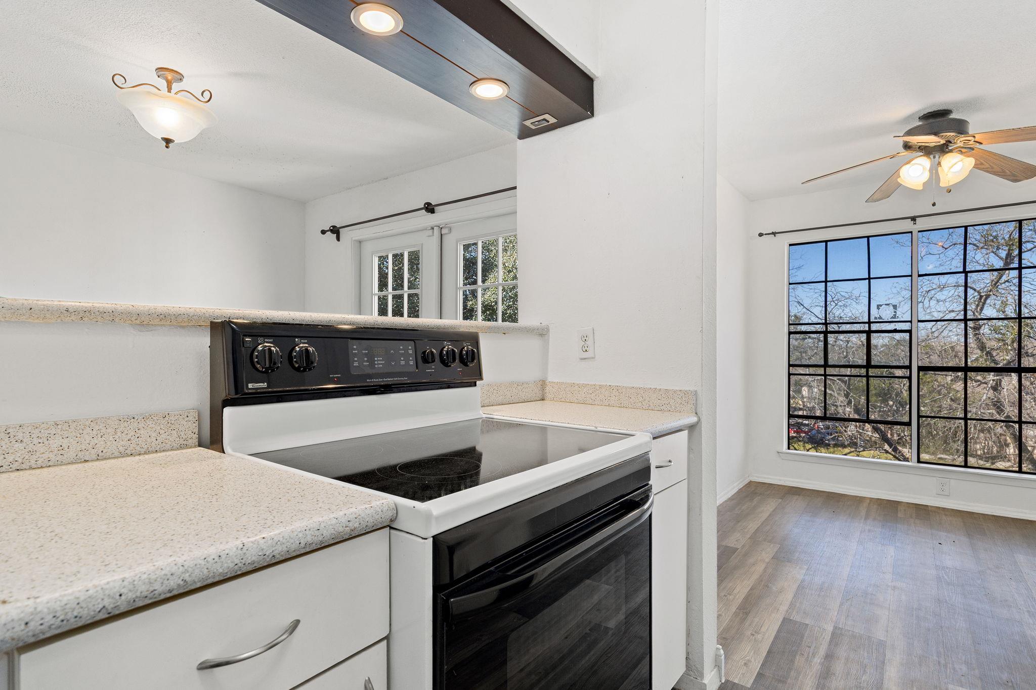 4159 Steck Avenue Austin TX 78759