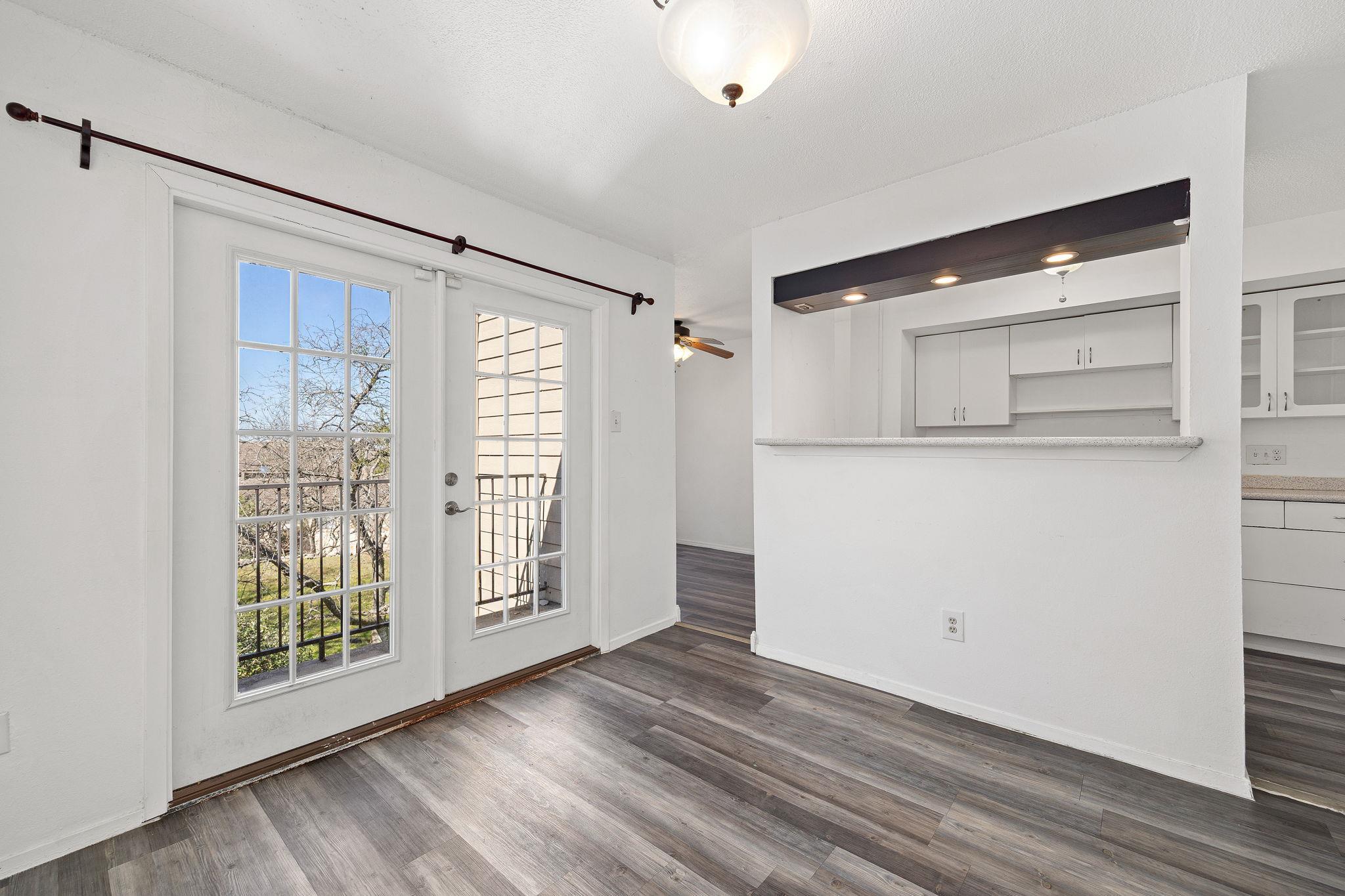4159 Steck Avenue Austin TX 78759
