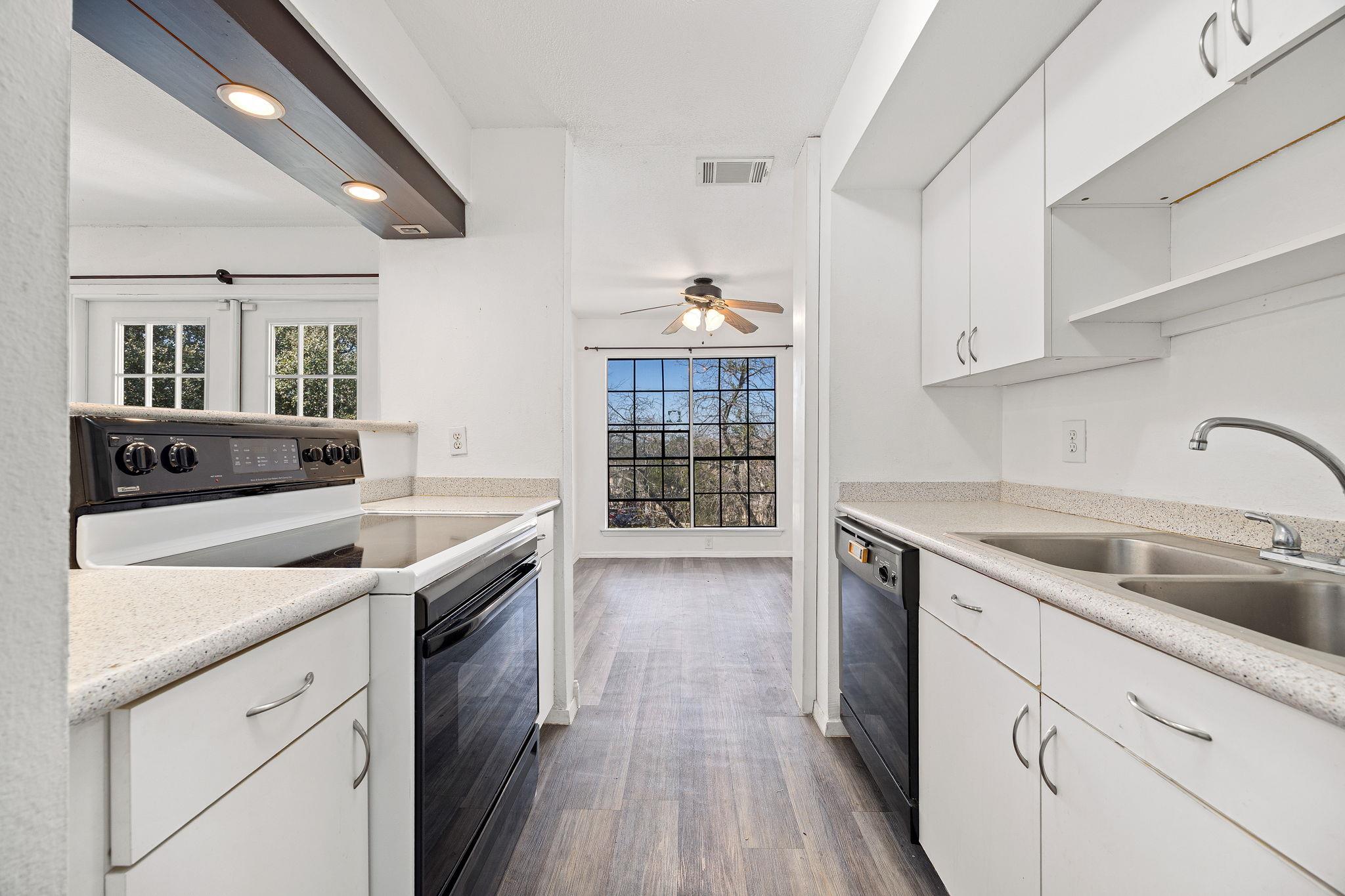 4159 Steck Avenue Austin TX 78759