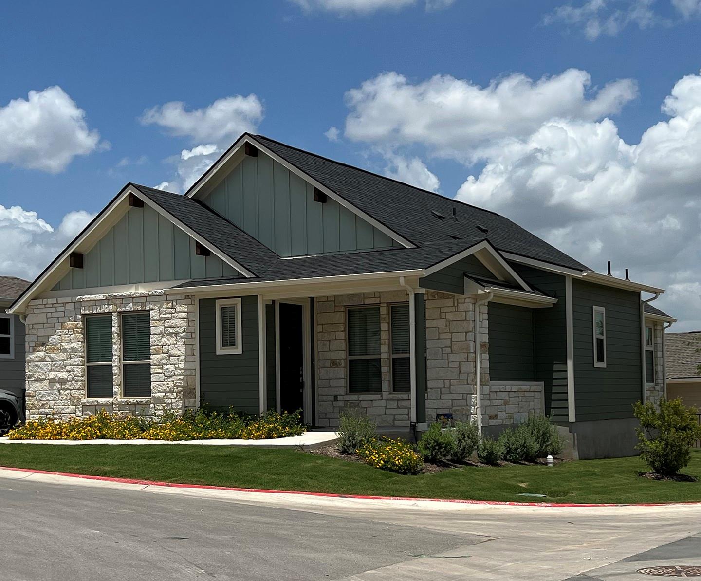 131 Ace Lane San Marcos TX 78666