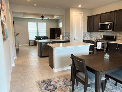 131 Ace Lane San Marcos TX 78666
