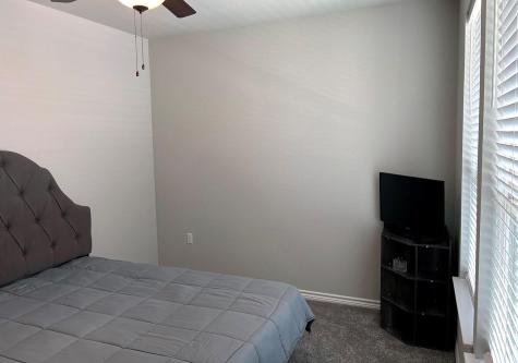 131 Ace Lane San Marcos TX 78666