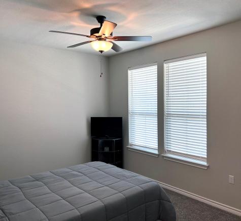 131 Ace Lane San Marcos TX 78666
