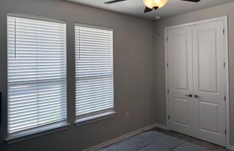 131 Ace Lane San Marcos TX 78666