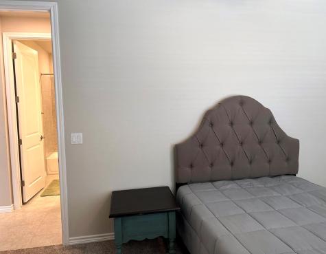 131 Ace Lane San Marcos TX 78666