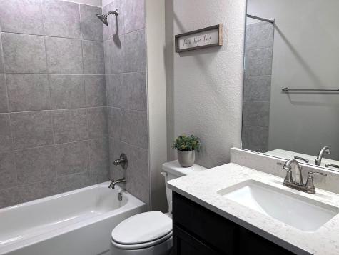 131 Ace Lane San Marcos TX 78666