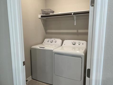 131 Ace Lane San Marcos TX 78666
