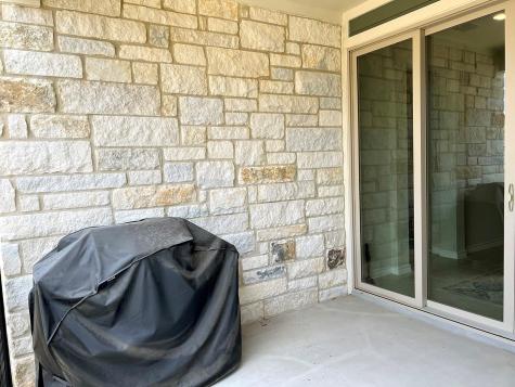 131 Ace Lane San Marcos TX 78666