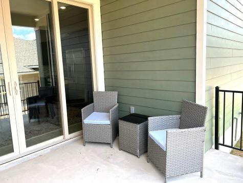 131 Ace Lane San Marcos TX 78666