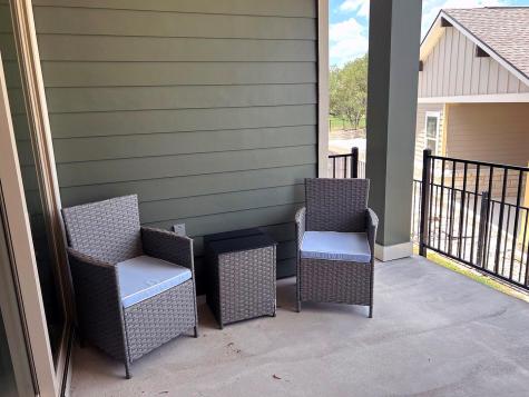 131 Ace Lane San Marcos TX 78666